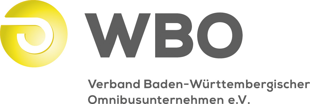 1709_WBO_Logo_2017_3D_4c