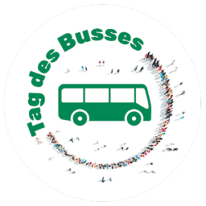Tag_des_Busses_logo_rund