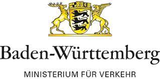 logo_baden_wuerttember_ministerium_fuer_verkehr