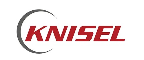 Knisel Bus + Reisen GmbH & Co. KG