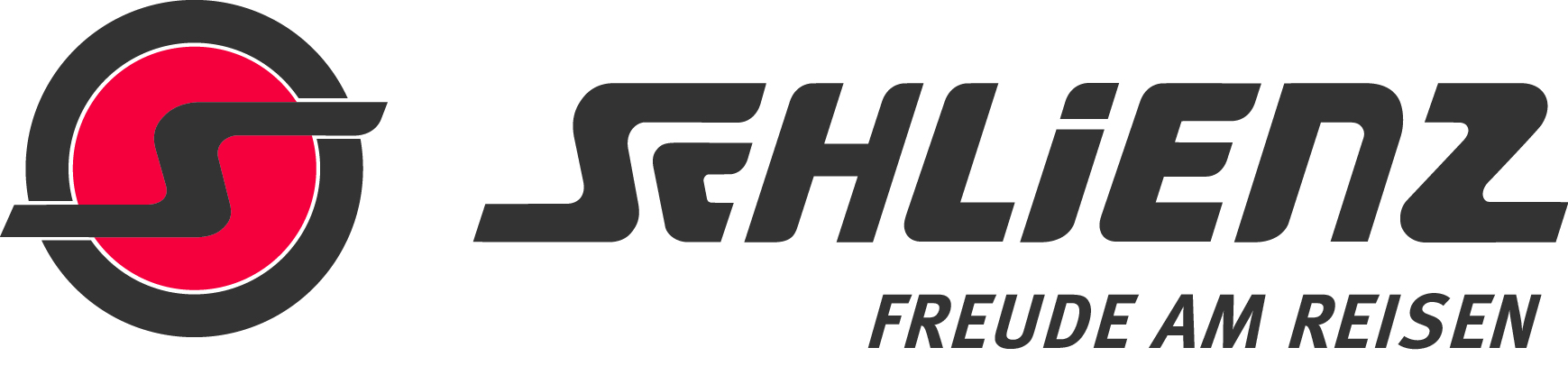 Schlienz-Tours GmbH & Co.KG