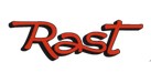 Rast Reisen GmbH