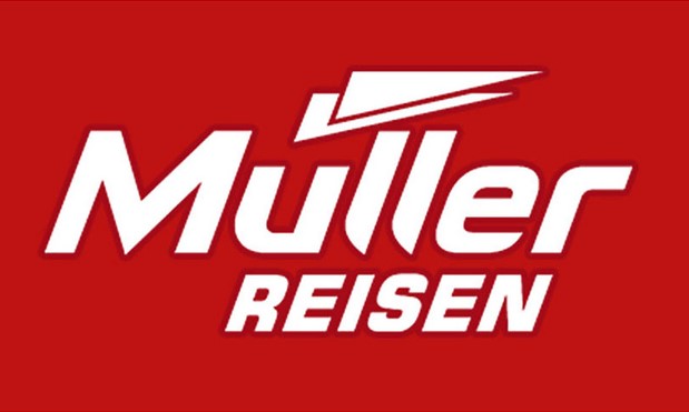 Müller-Reisen Wilhelm Müller GmbH & Co. KG