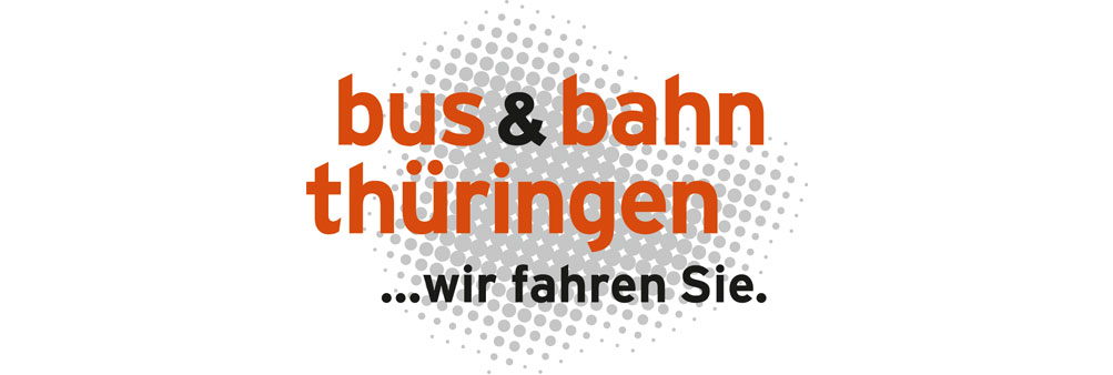 HP_bus_bahn_tuehringen