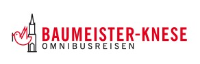 Omnibusreisen Baumeister-Knese GmbH & Co.KG