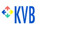 KVB Sigmaringen GmbH