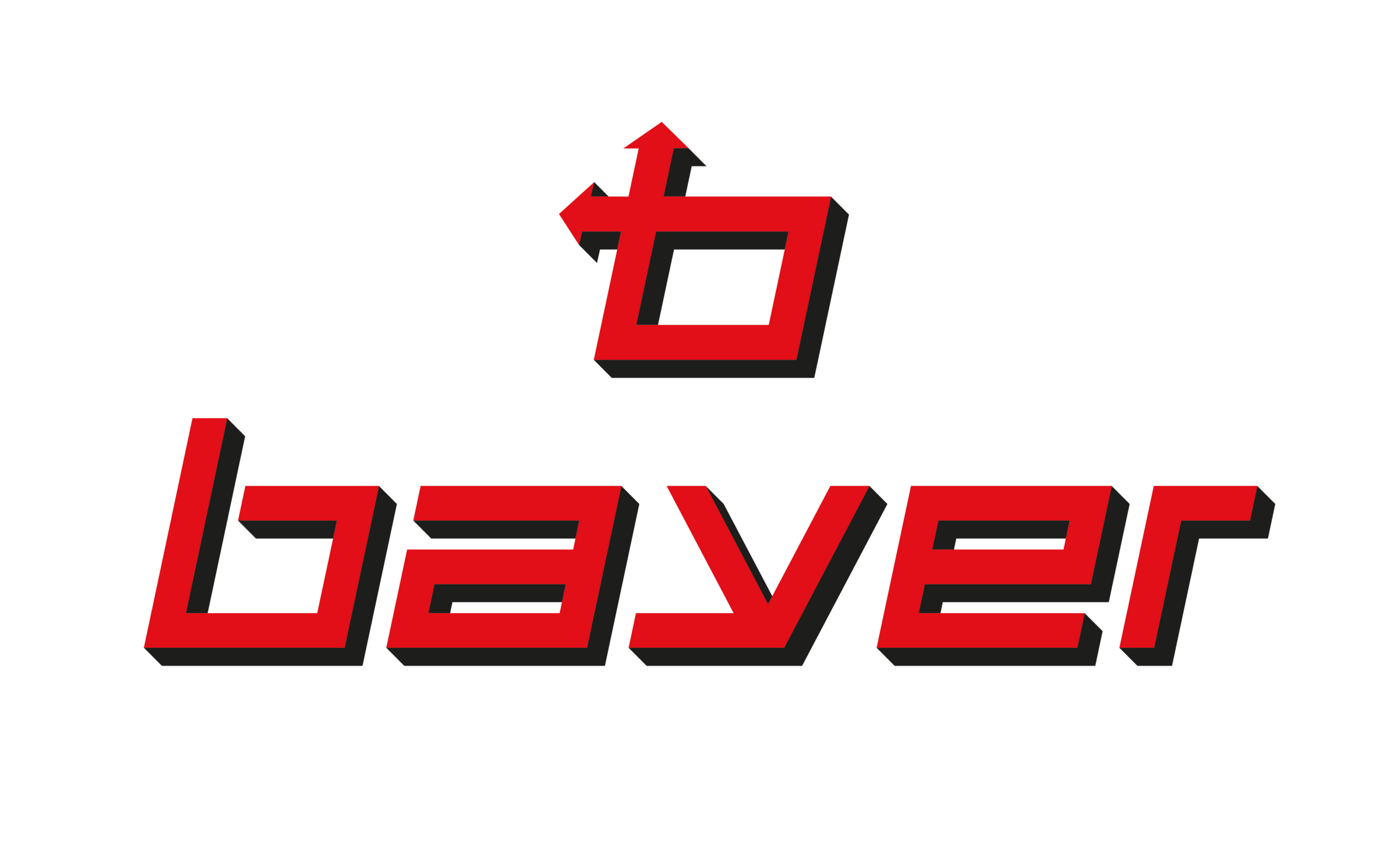 Robert Bayer GmbH