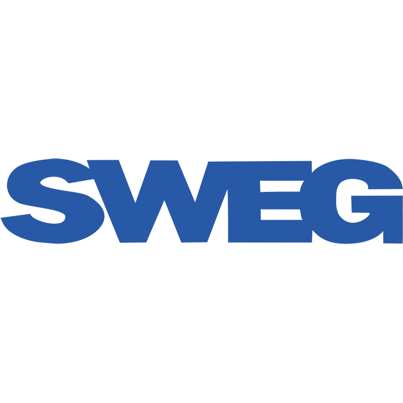 SWEG Südwestdeutsche Landesverkehrs-GmbH