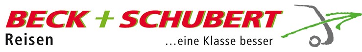 Beck+Schubert GmbH & Co. KG