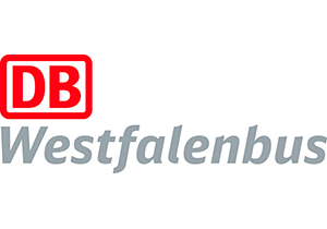Westfalen Bus GmbH