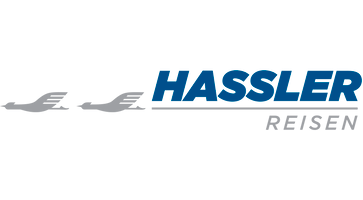 Hassler-Reisen GmbH & Co.KG
