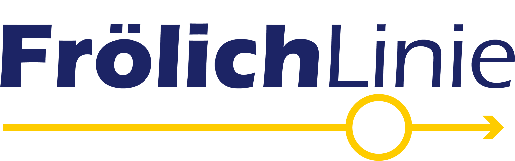 Frölich Linie Eschwege GmbH
