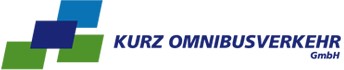 Kurz Omnibusverkehr GmbH