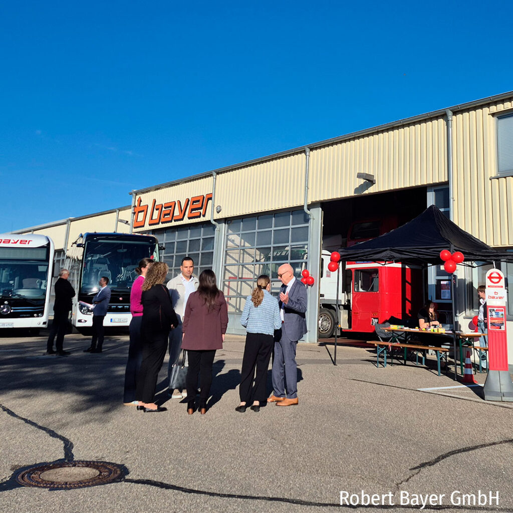 260919_Tag_des_Busses_Bayer_01