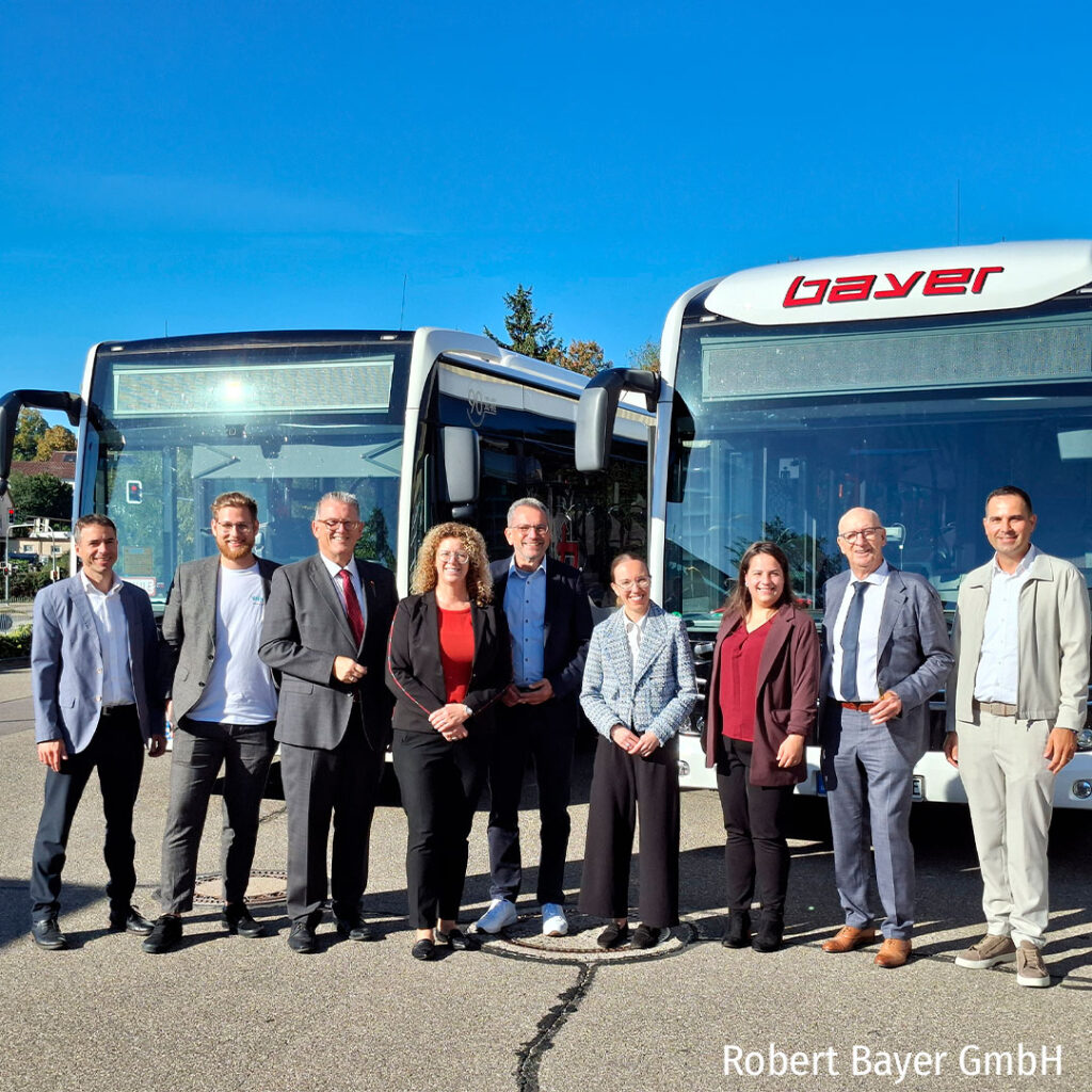 260919_Tag_des_Busses_Bayer_02