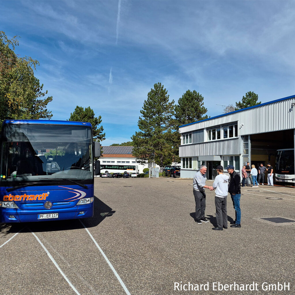 260919_Tag_des_Busses_Eberhardt_1