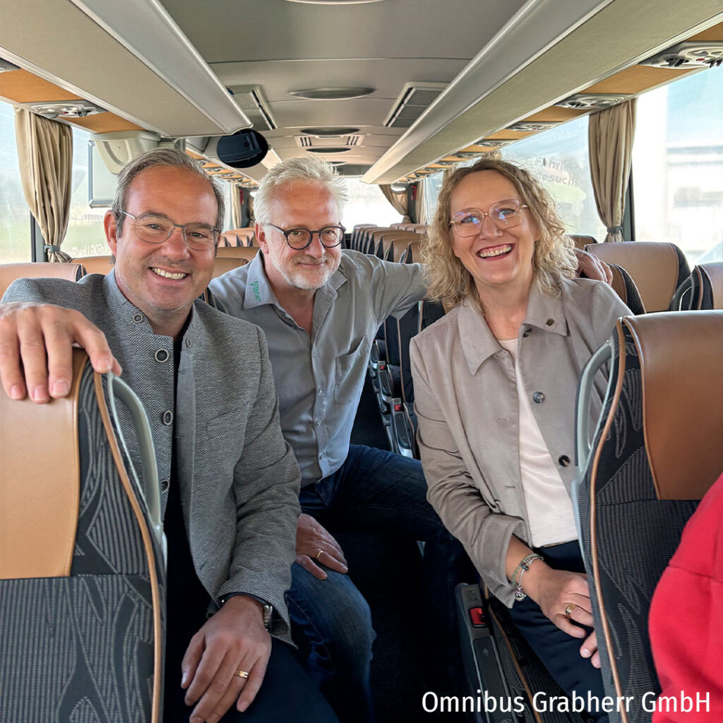 260919_Tag_des_Busses_Grabherr