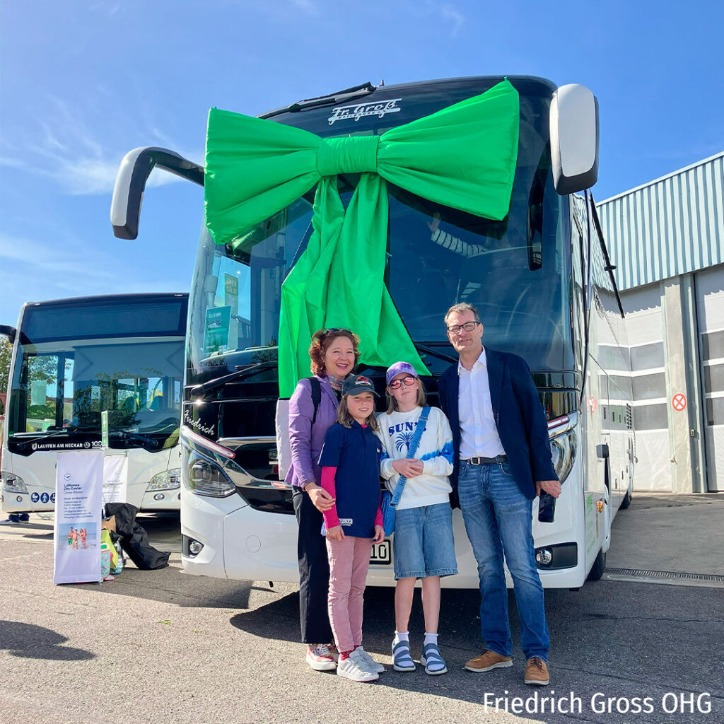 260919_Tag_des_Busses_Gross_01