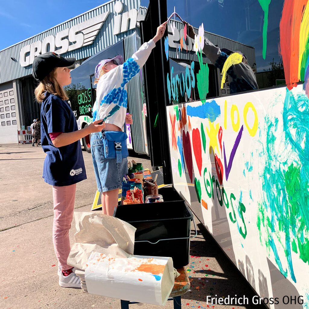 260919_Tag_des_Busses_Gross_02