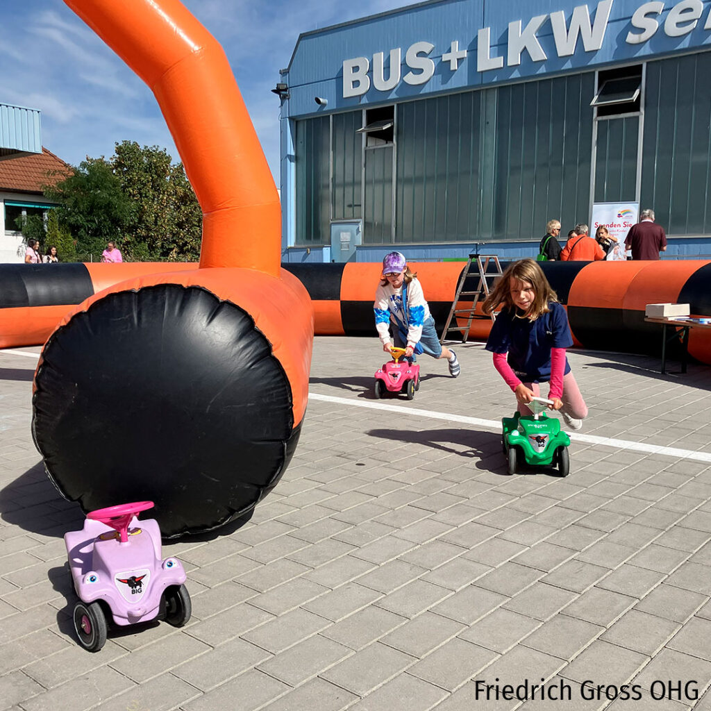 260919_Tag_des_Busses_Gross_03