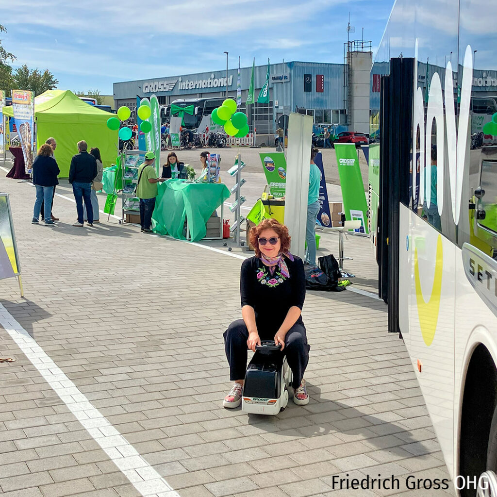 260919_Tag_des_Busses_Gross_04