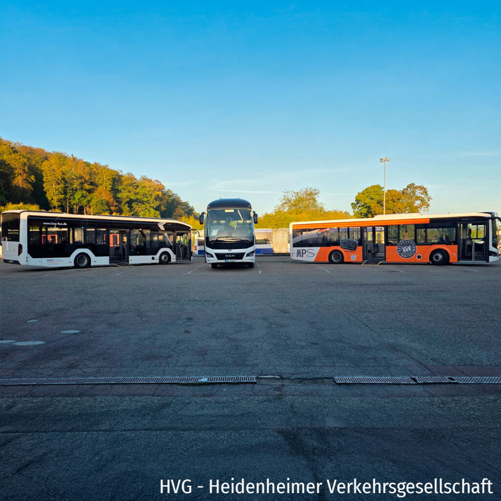 260919_Tag_des_Busses_HVG_1