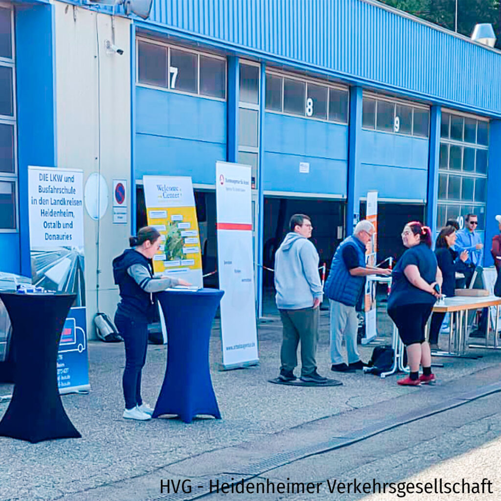 260919_Tag_des_Busses_HVG_2