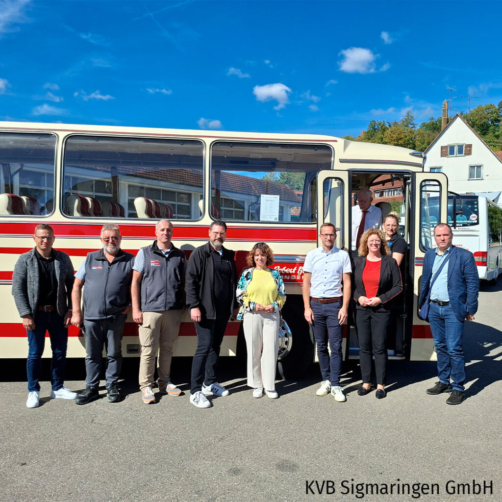 260919_Tag_des_Busses_KVB_1