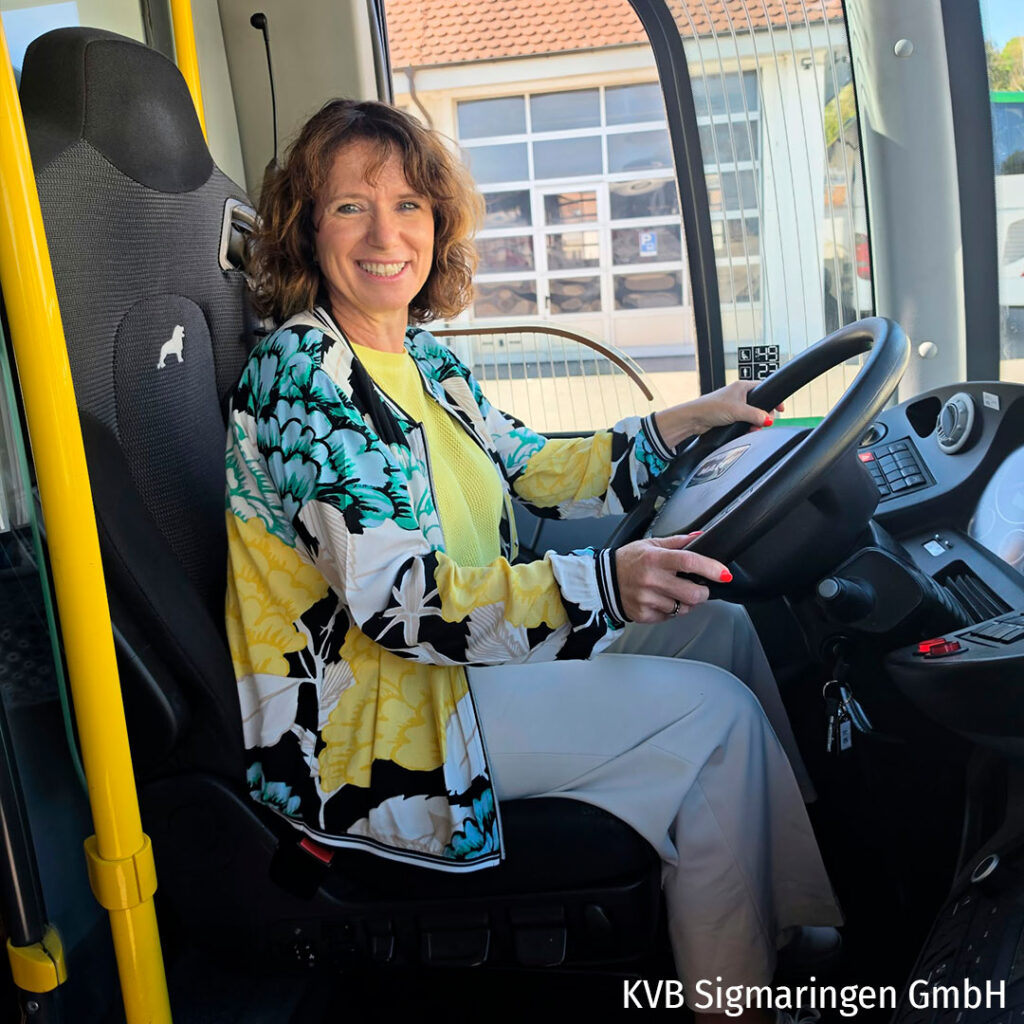 260919_Tag_des_Busses_KVB_2