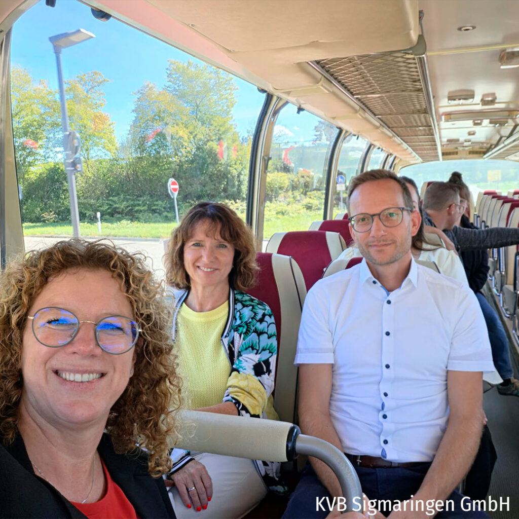 260919_Tag_des_Busses_KVB_3