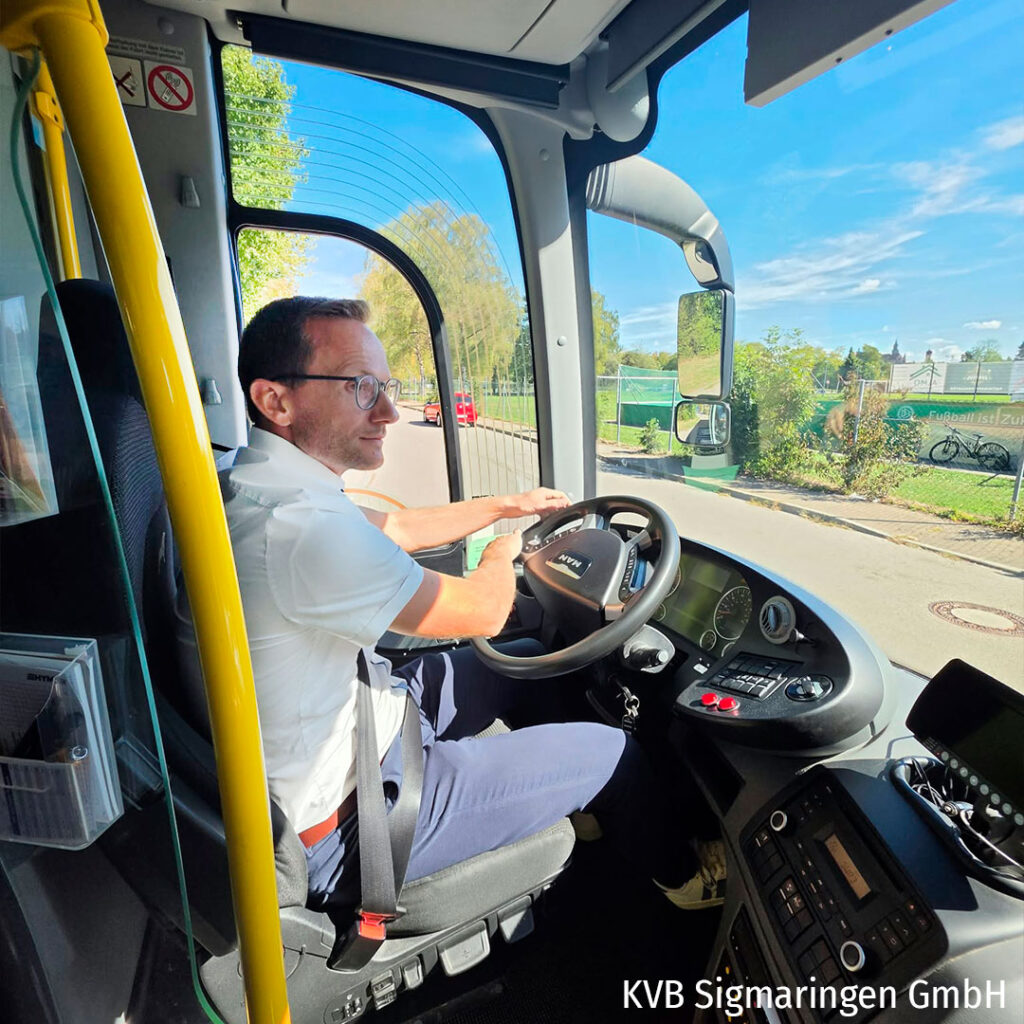 260919_Tag_des_Busses_KVB_4