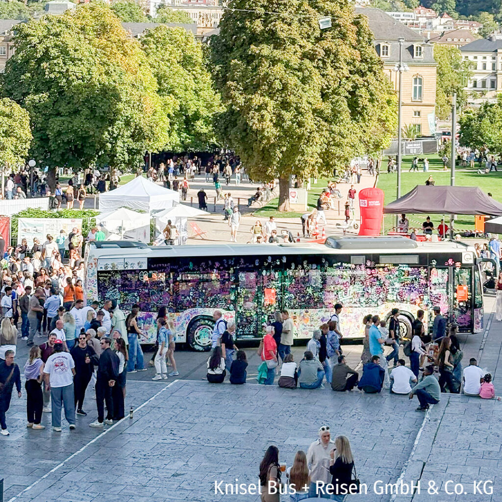 260919_Tag_des_Busses_Knisel_01