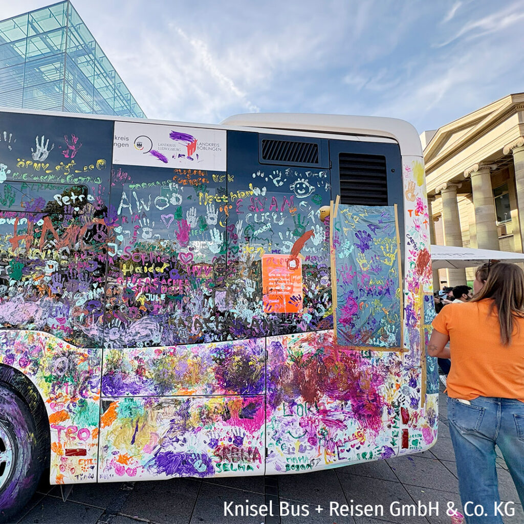 260919_Tag_des_Busses_Knisel_02