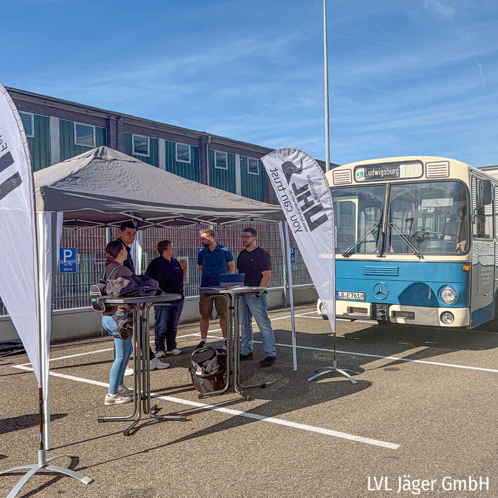 260919_Tag_des_Busses_LVL_1