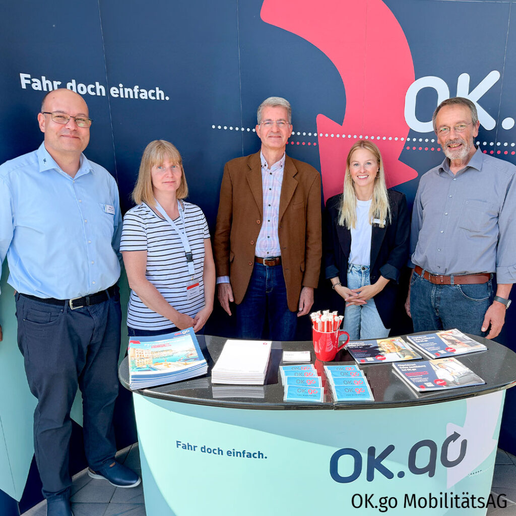 260919_Tag_des_Busses_OKgo_1