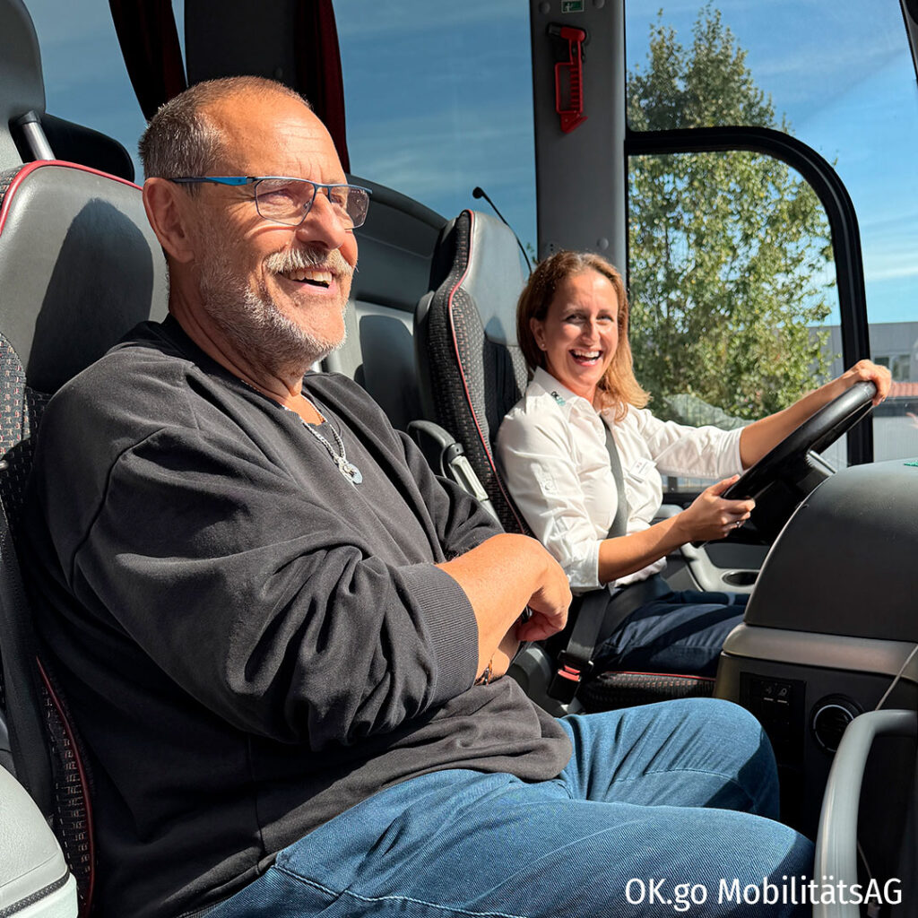 260919_Tag_des_Busses_OKgo_2