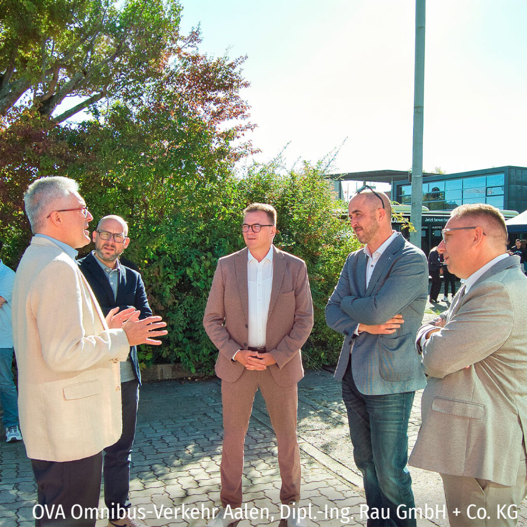260919_Tag_des_Busses_OVA_3