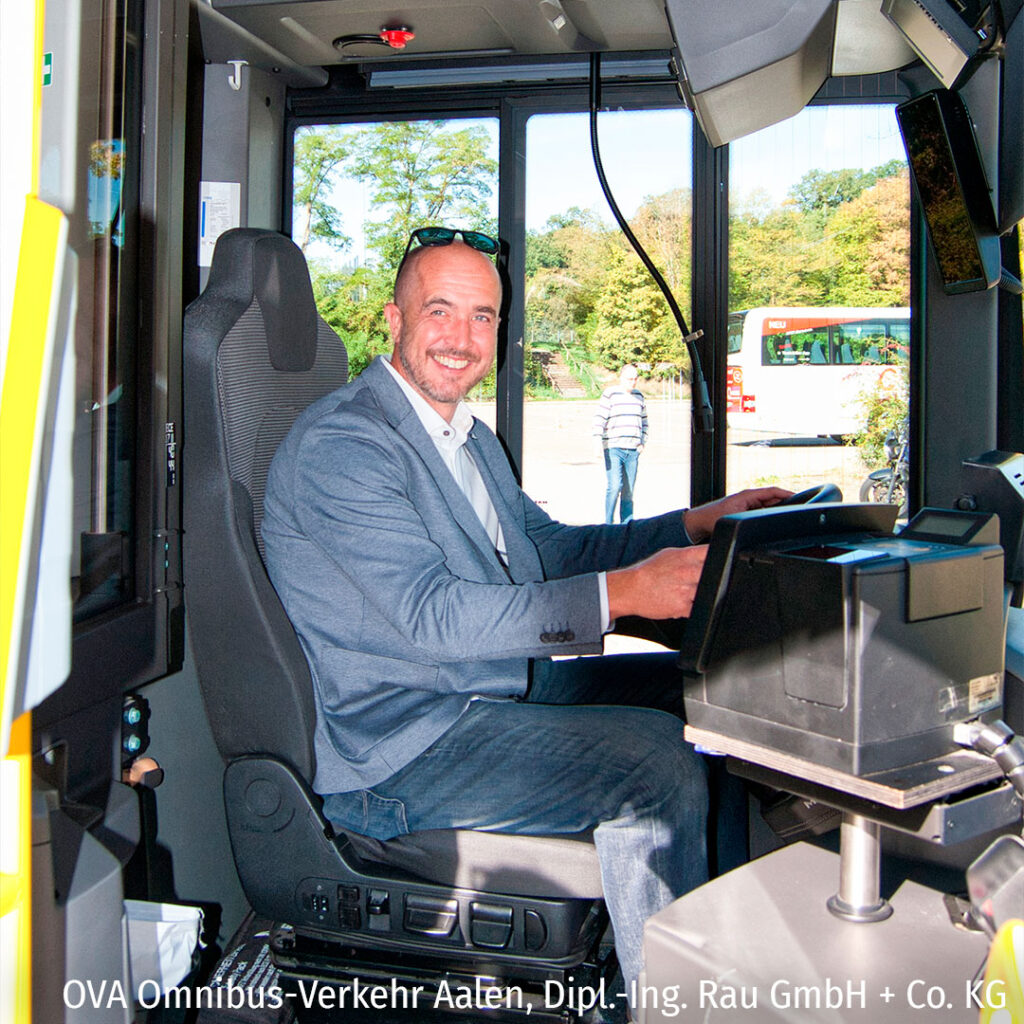260919_Tag_des_Busses_OVA_4